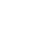 Animación para Eventos