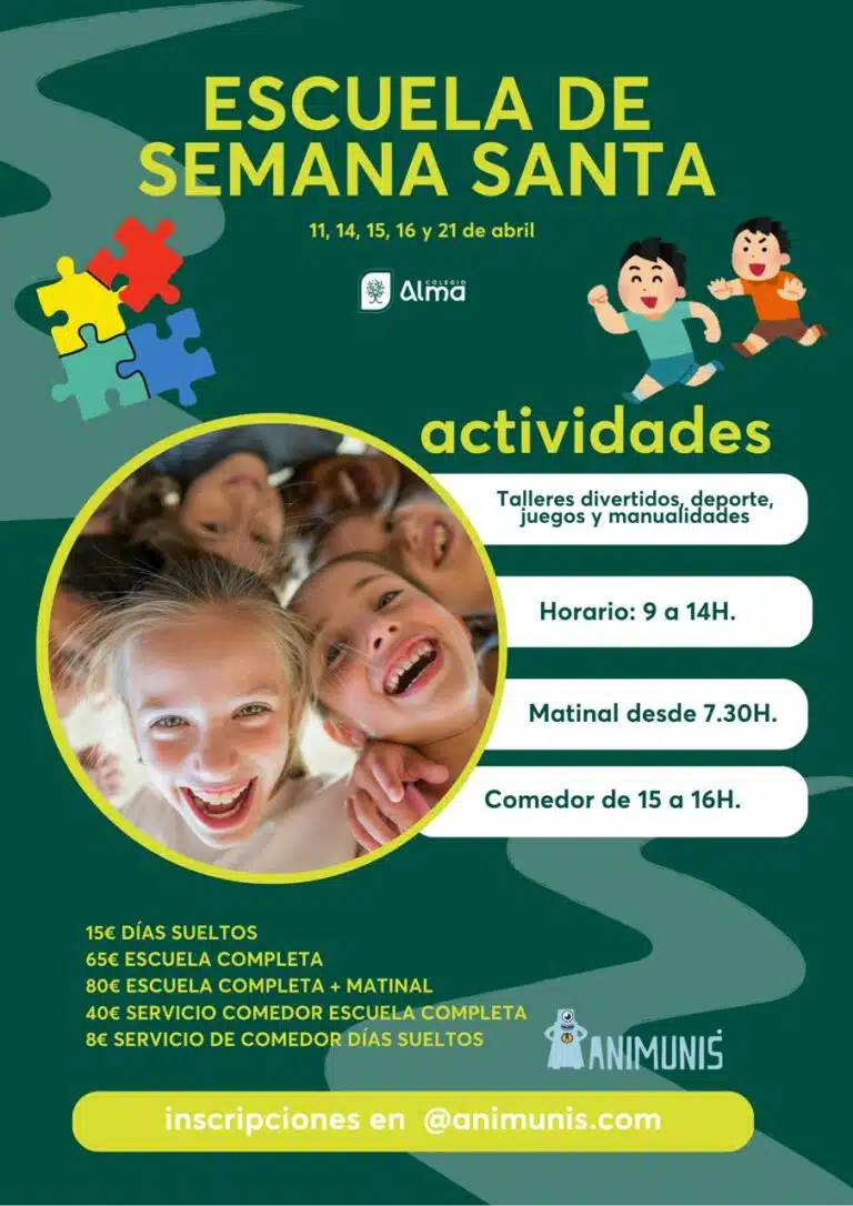 cartel.semanasanta.alma.2025