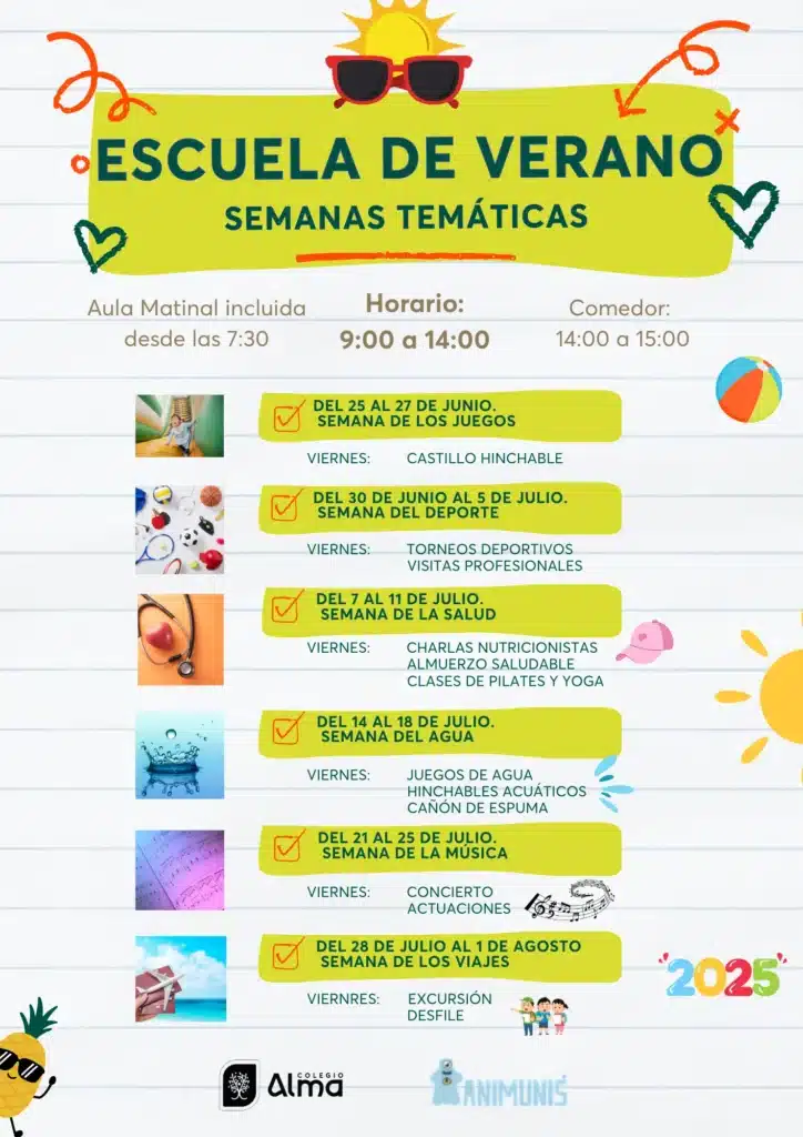 alma. verano (3)