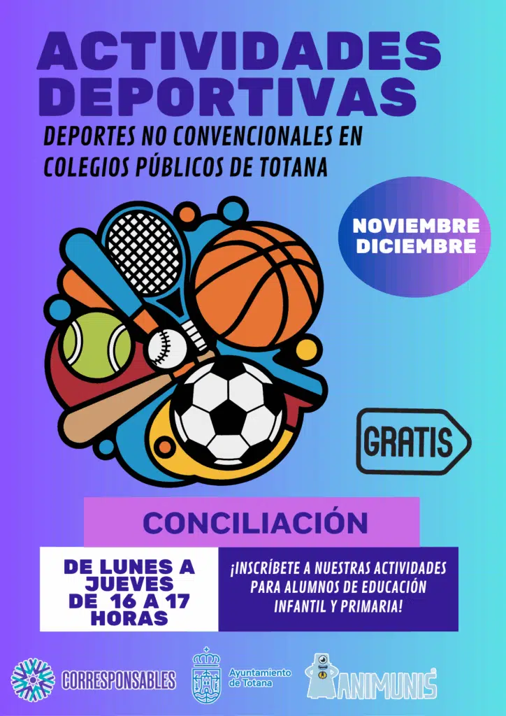 conciliación totana nov dic