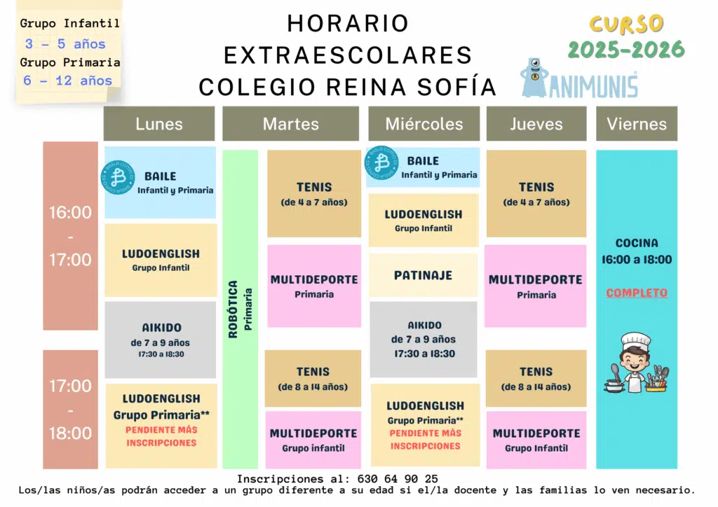 definitivo.ext.reinasofia.2025