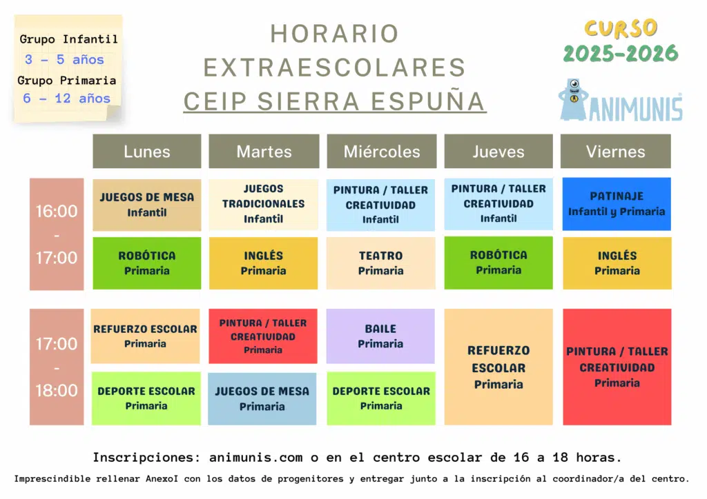 urm.sierra espuña