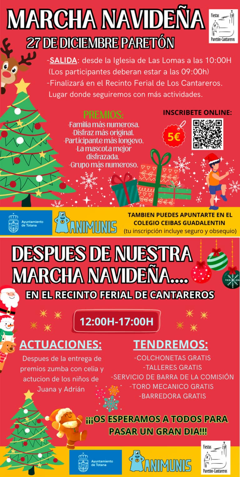 marcha.pareton.27diciembre