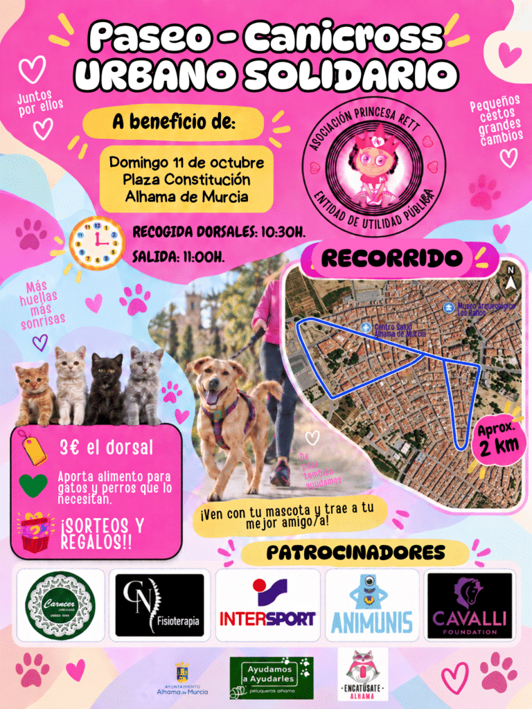 cartel definitivo.11abril